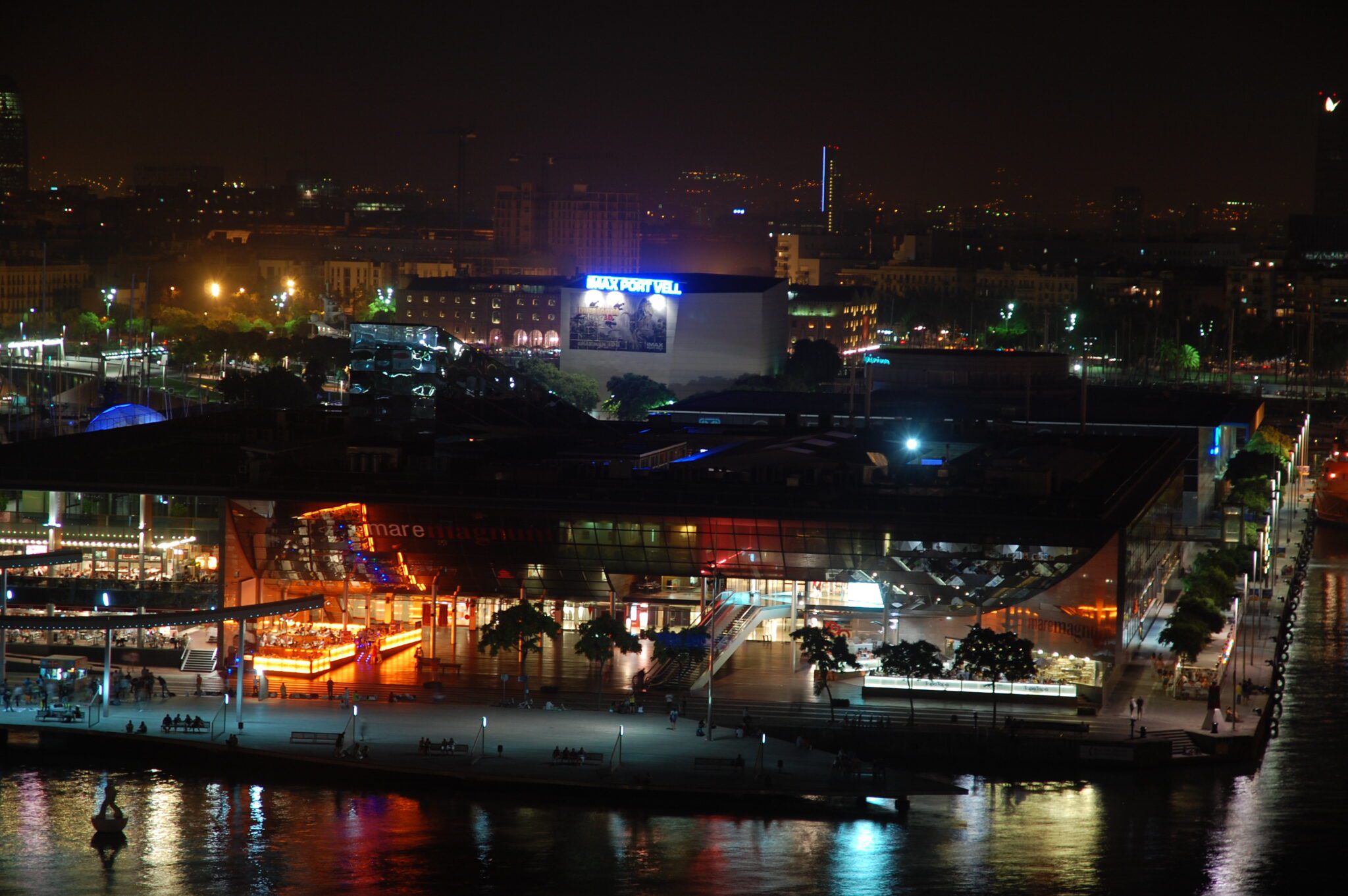 Barcelona 2009 413