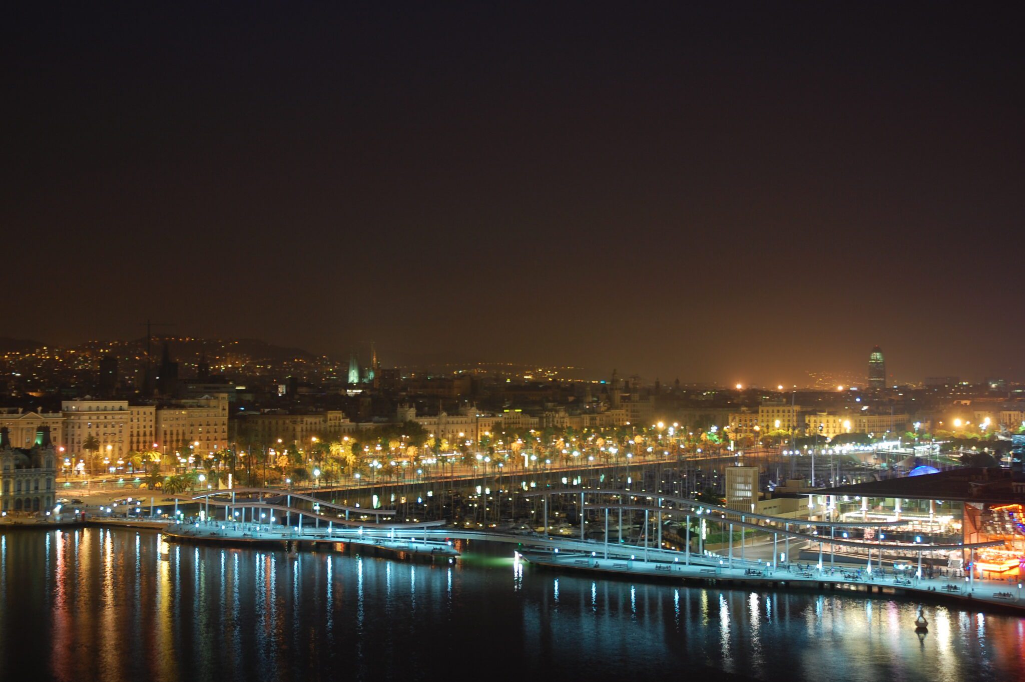 Barcelona 2009 415
