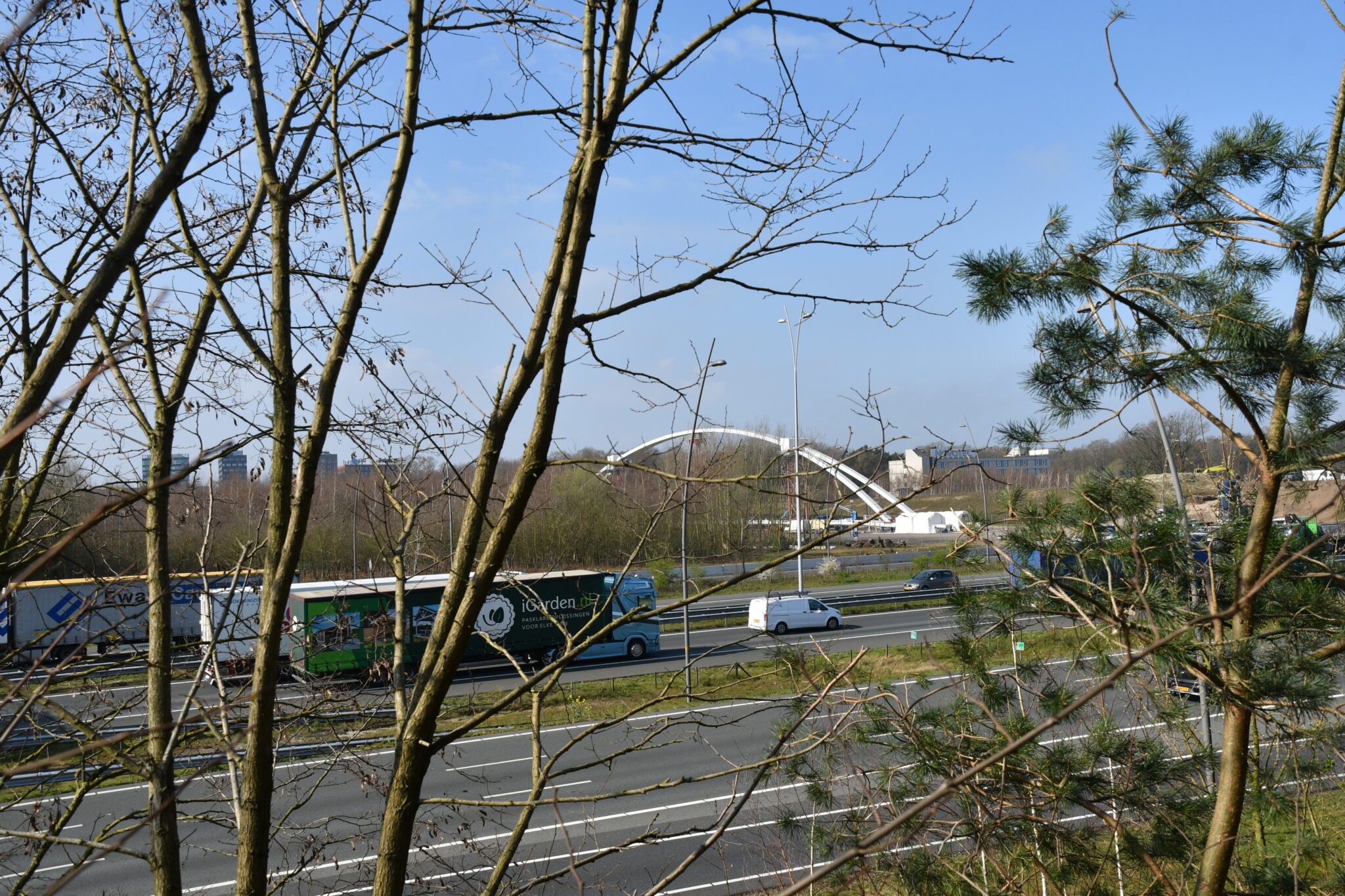 DS2_0541
