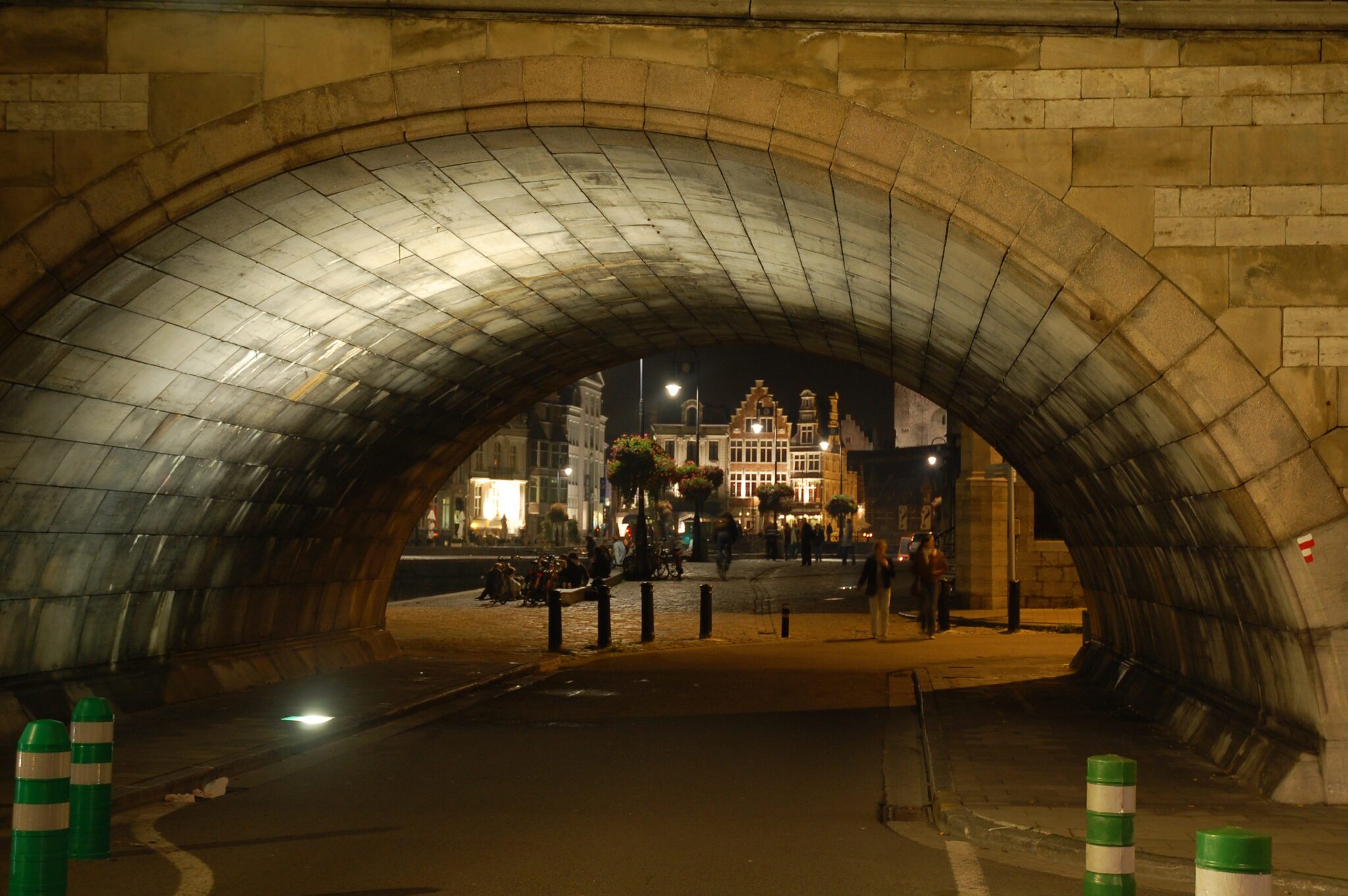 Gent Oktober 2007 (39)