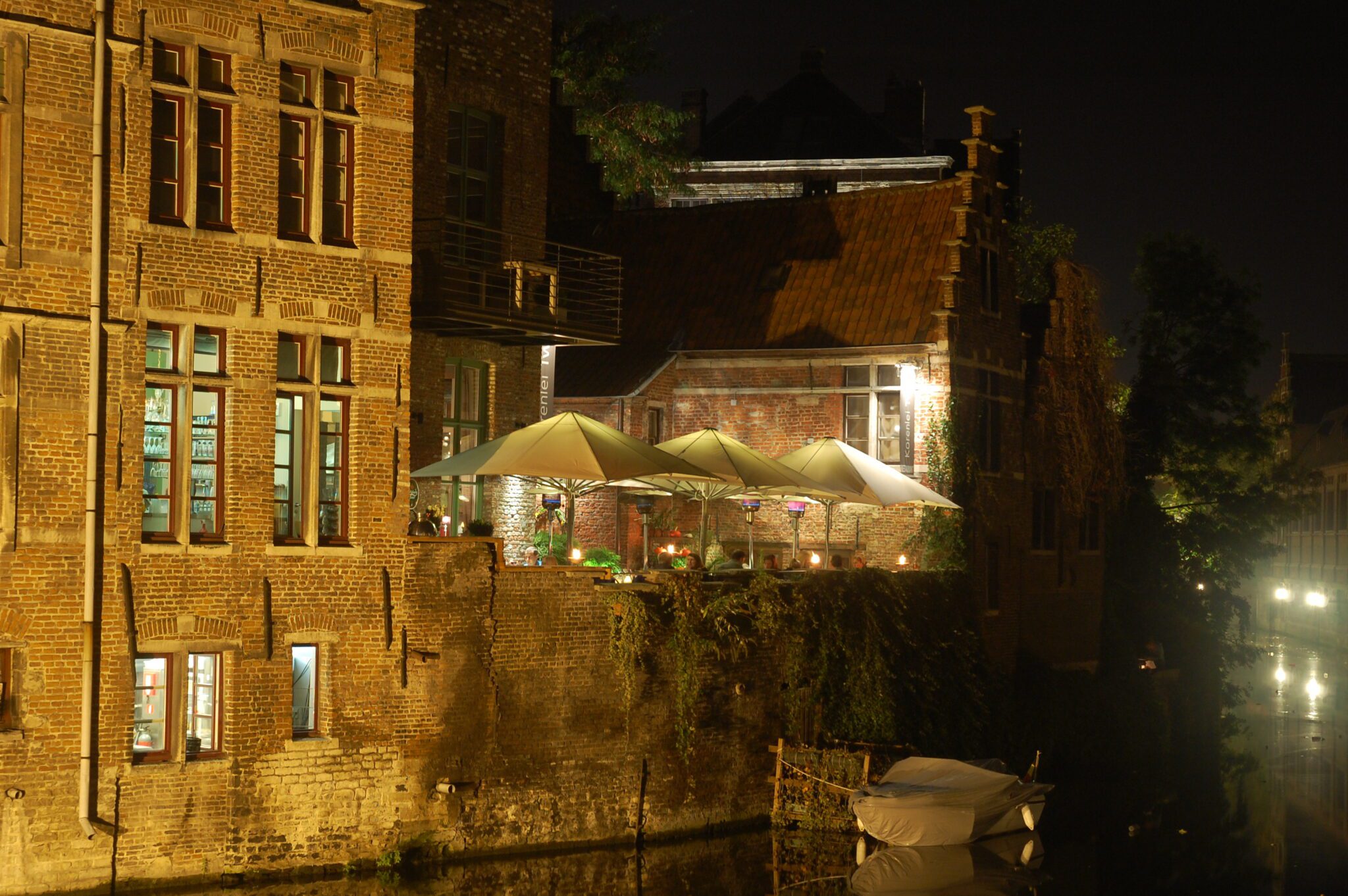 Gent Oktober 2007 (44)
