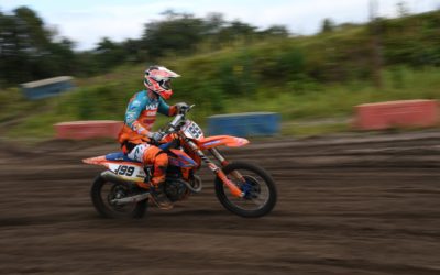 Motorcross