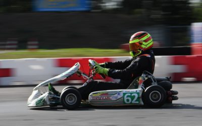 Karting