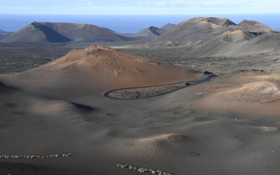 Lanzarote