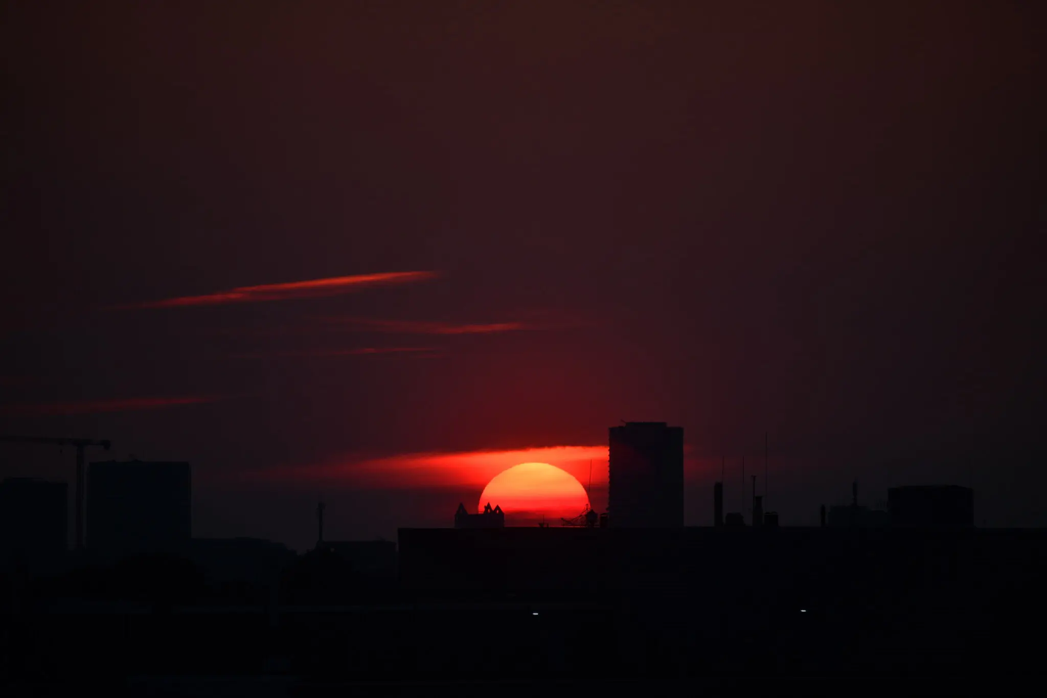 DSC_5140